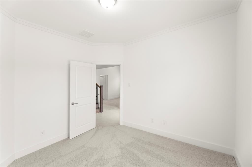 Property Photo:  1357 Allegro  TX 75036 