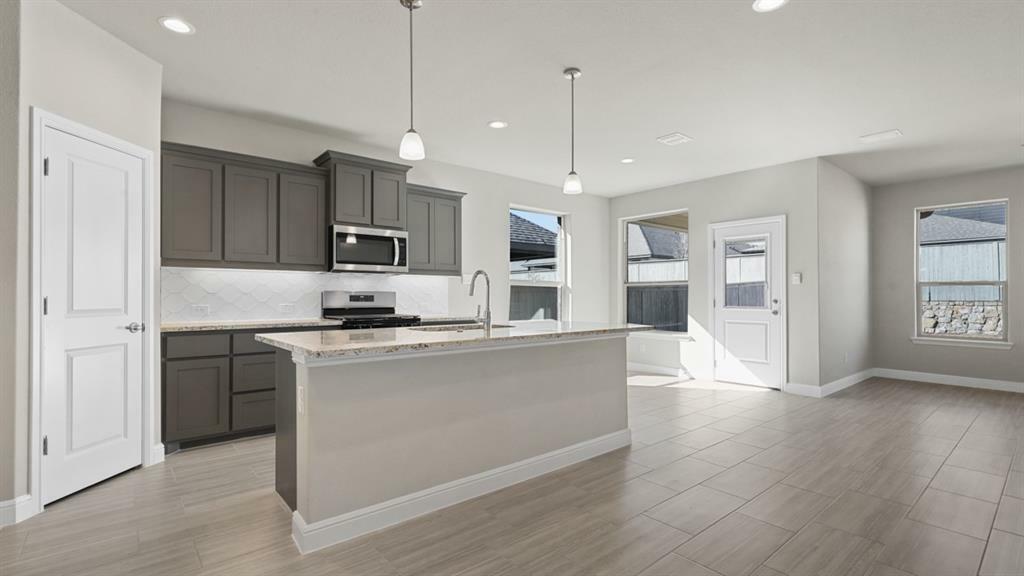 Property Photo:  11213 Orchard Lane  TX 76247 