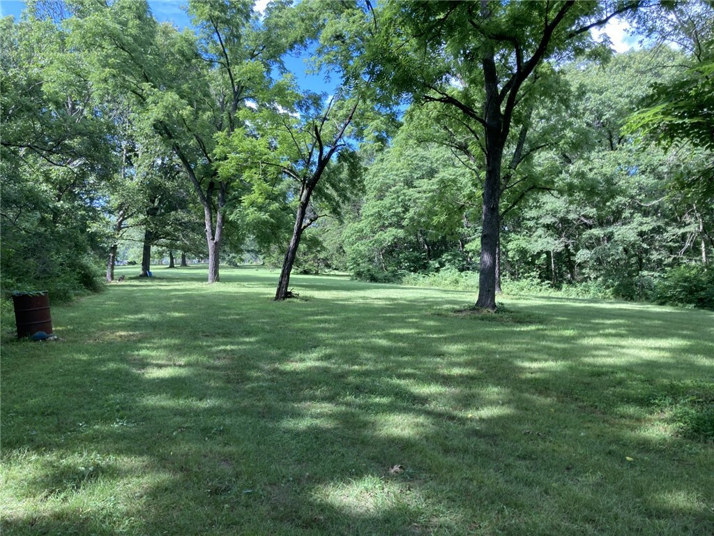 9393 McNelly Road  Bentonville AR 72712 photo