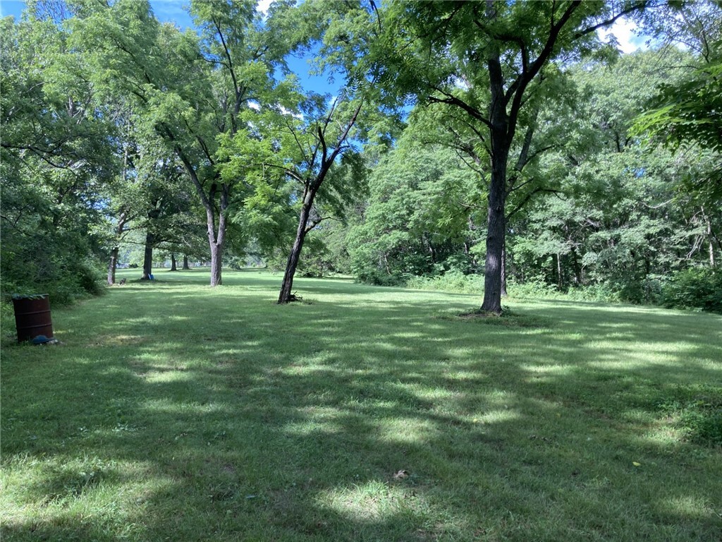 Property Photo: 9393 McNelly Road AR 72712