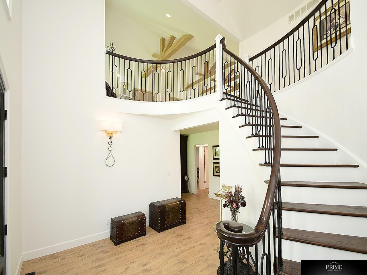Property Photo: 20640 Rawhide Road NE 68022