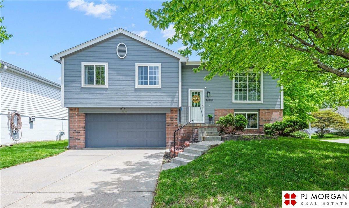 6503 N 110 Avenue  Omaha NE 68164 photo
