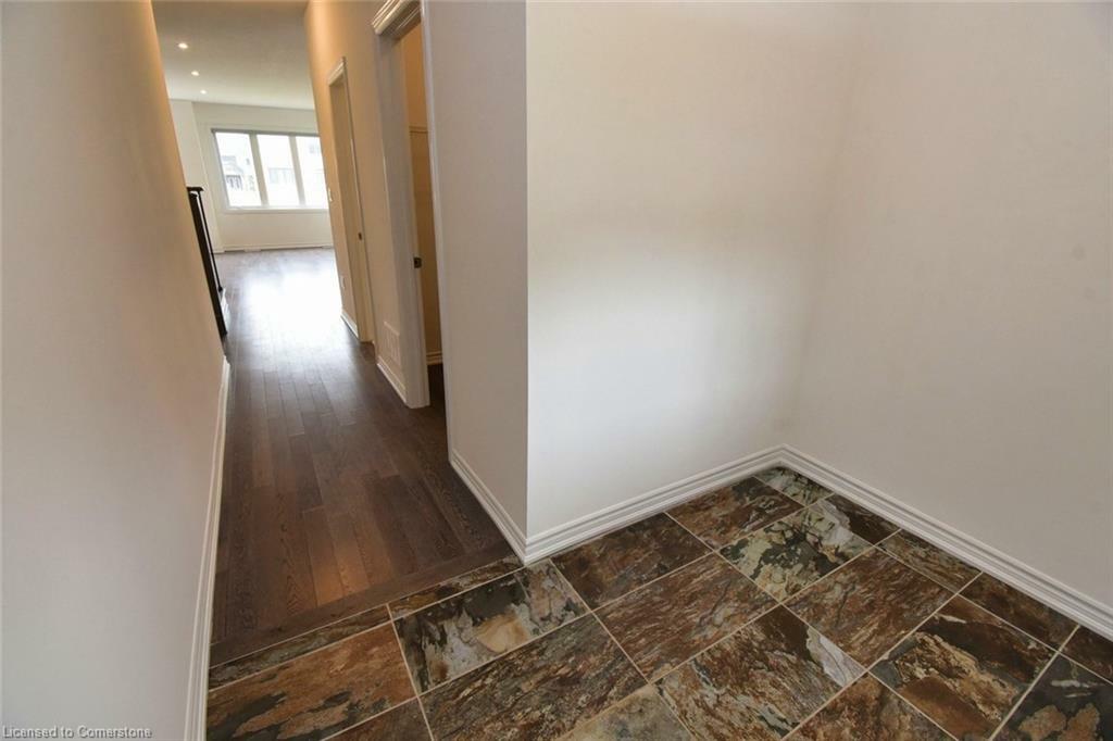 Property Photo:  95 Vanilla Trail  ON L2V 0K1 