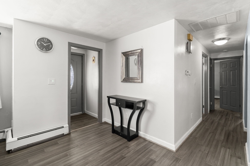 Property Photo:  22 Wethersfield Rd  MA 01760 