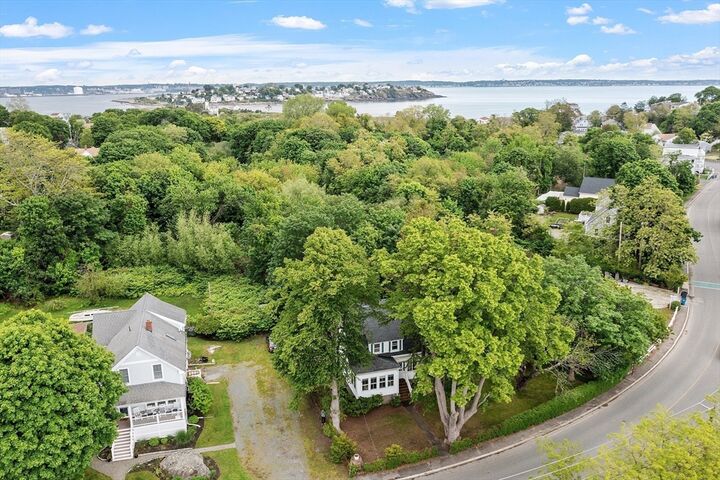 Property Photo: 78 Flash Rd MA 01908