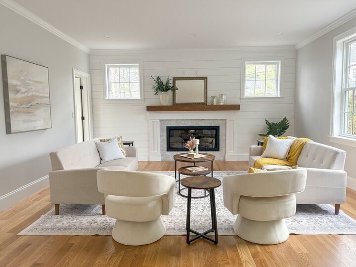 Property Photo:  67 Overbrook Dr  MA 02482 