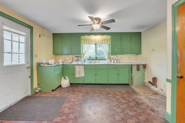 Property Photo:  60 Casco Rd  MA 01904 
