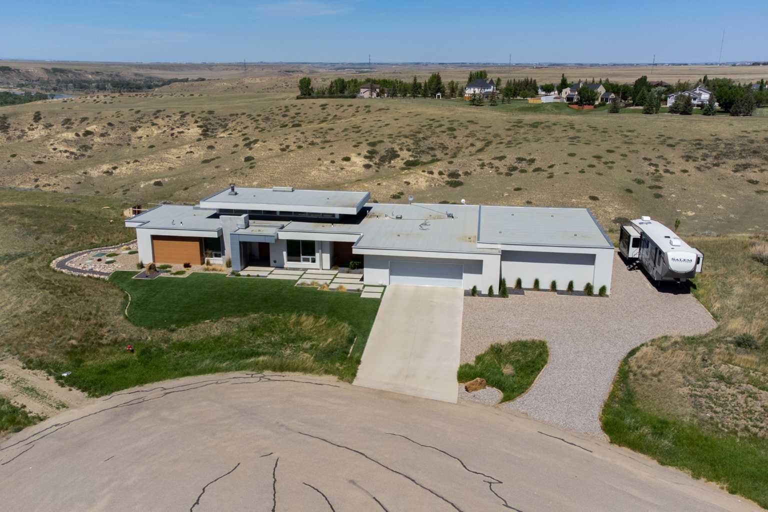 Photo de la propriété: 403 Meadow Lark Drive AB T1J 5R8
