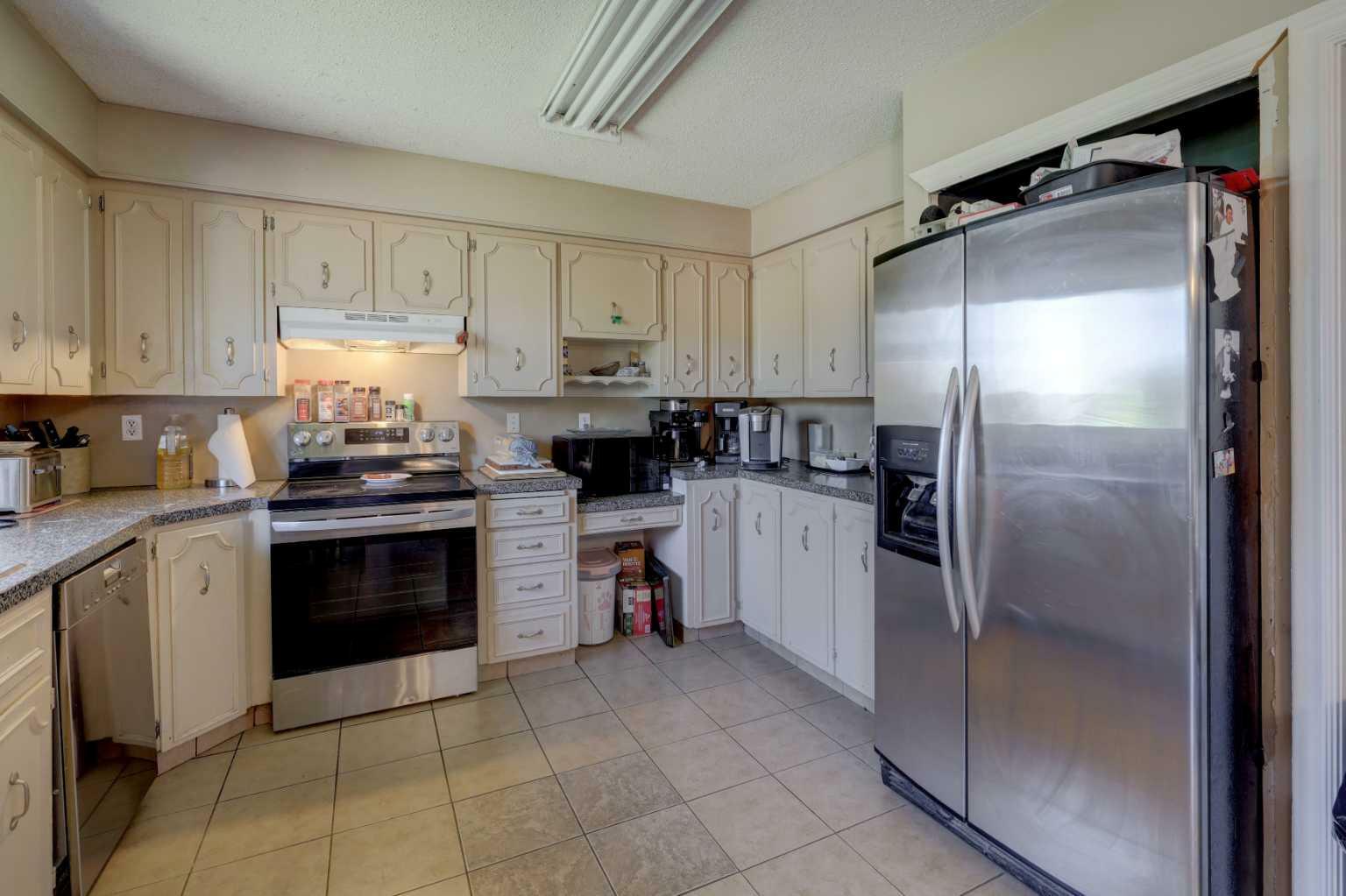 Photo de la propriété: 6724 Silver Ridge Way NW AB T3B 4R4
