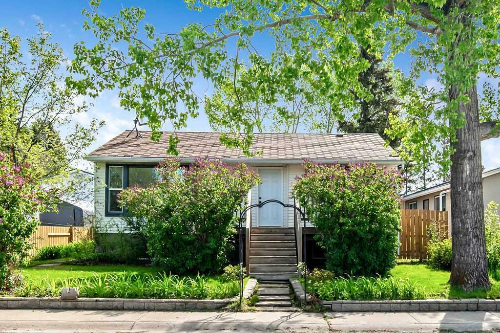 219 Royalties Crescent  Longview AB T0L 1H0 photo