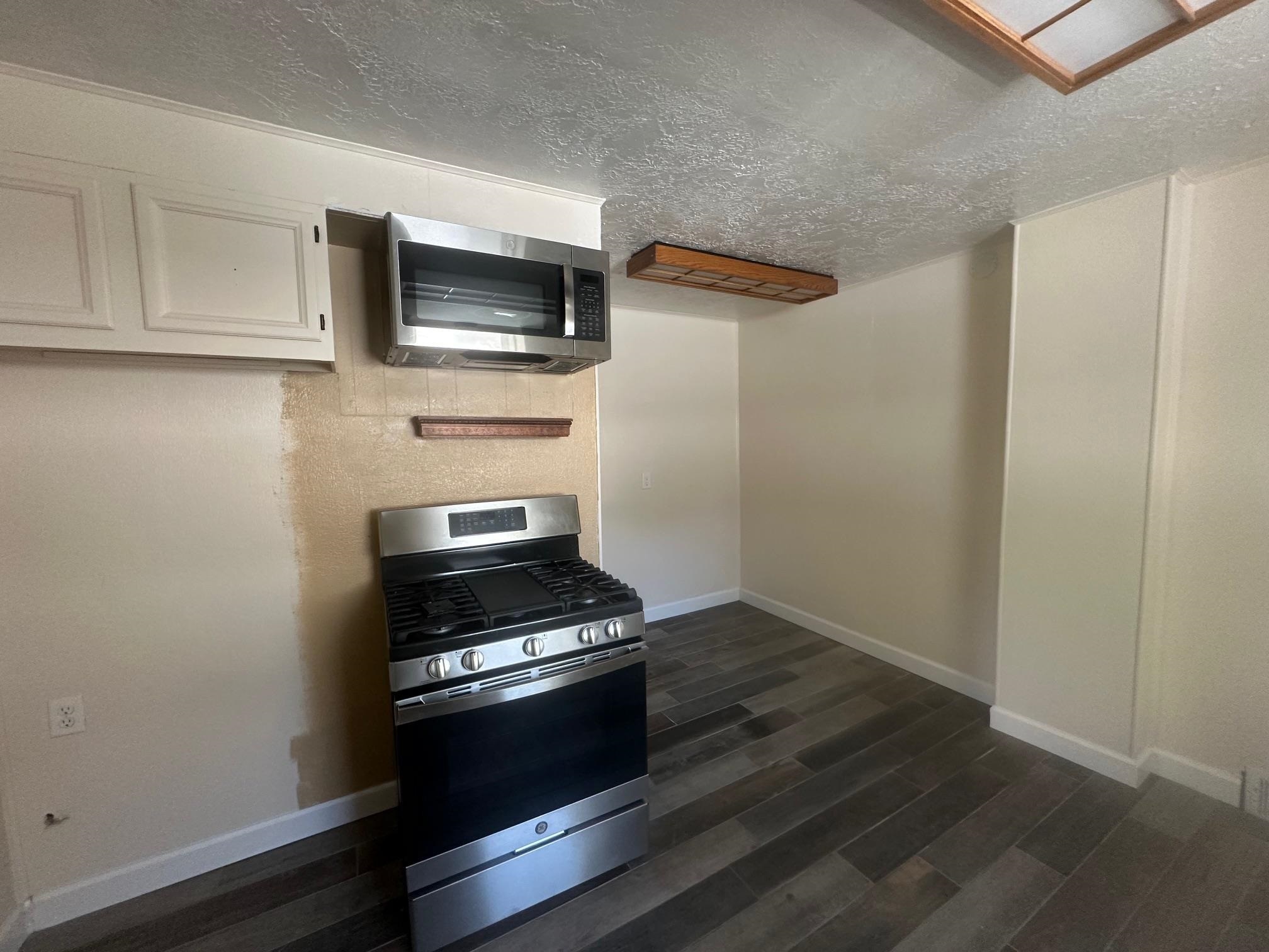 Property Photo:  415 N Main  ID 83241 