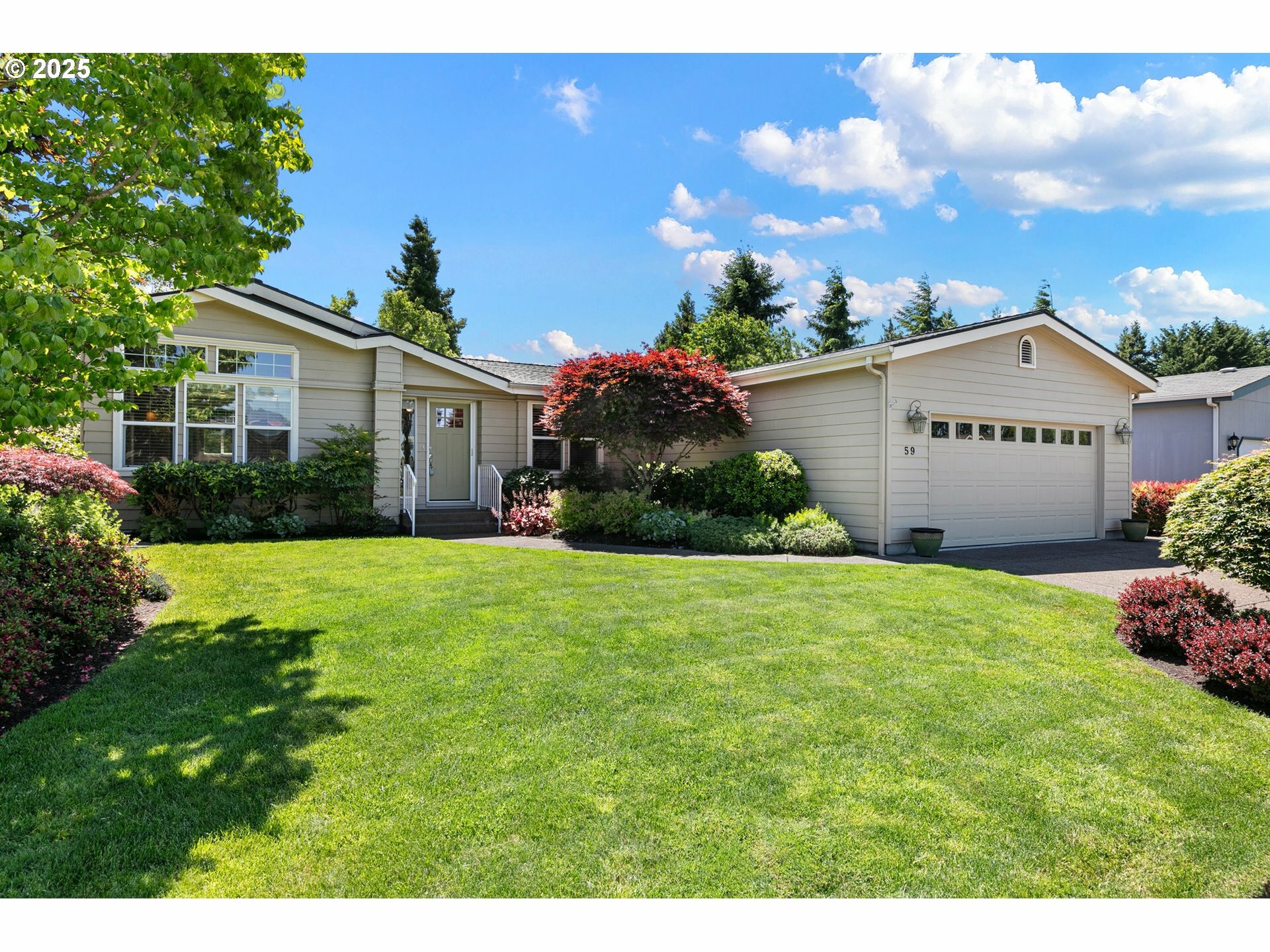 3220 Crescent Ave 59  Eugene OR 97408 photo