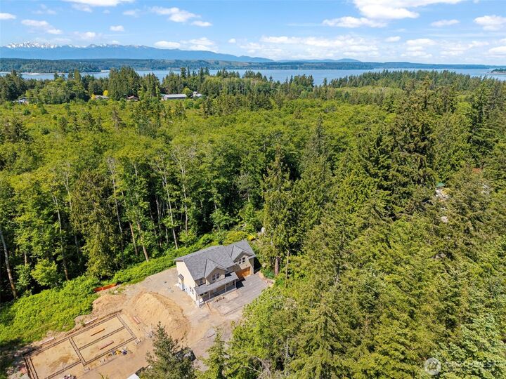 Property Photo:  36671  Tamarack Drive NE  WA 98340 