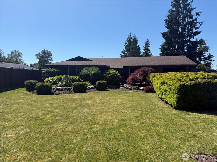 5617  Hudson Lane  Ferndale WA 98248 photo