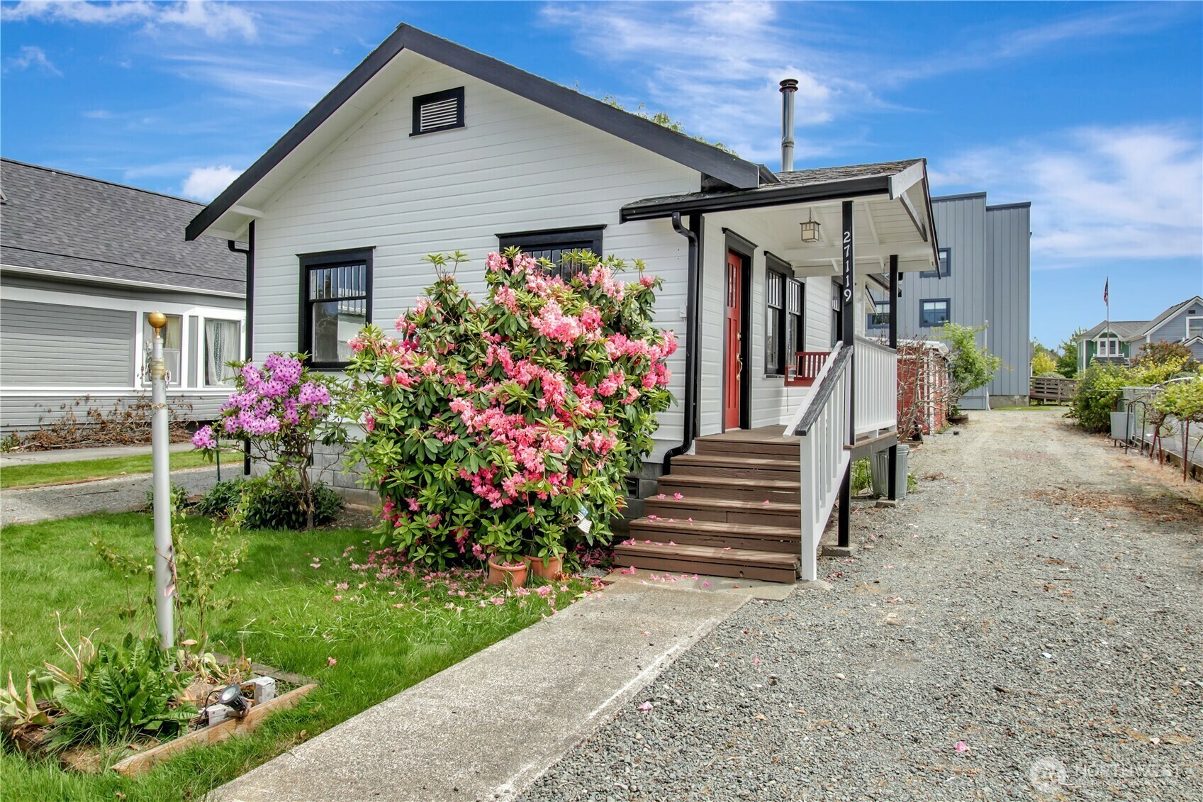 27119  102nd Drive NW  Stanwood WA 98292 photo