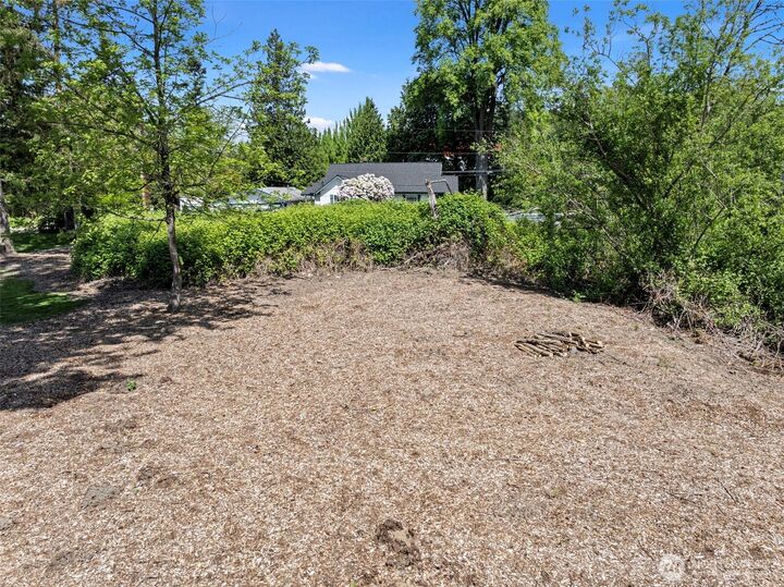 Property Photo:  0 SE 60th Street  WA 98027 