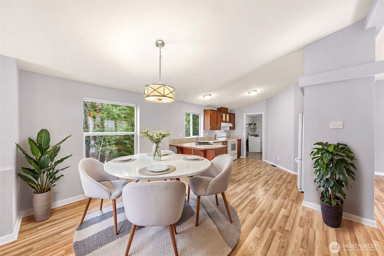Property Photo:  4949  Samish Way 17  WA 98229