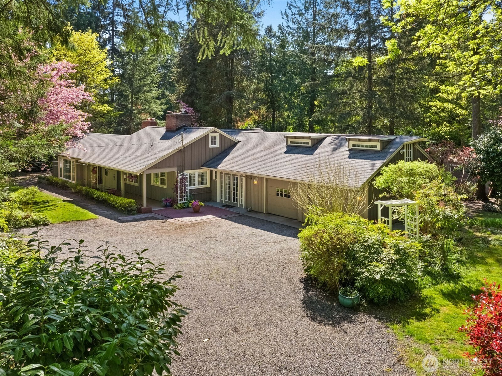 9634  Waverly Drive SW  Lakewood WA 98499 photo