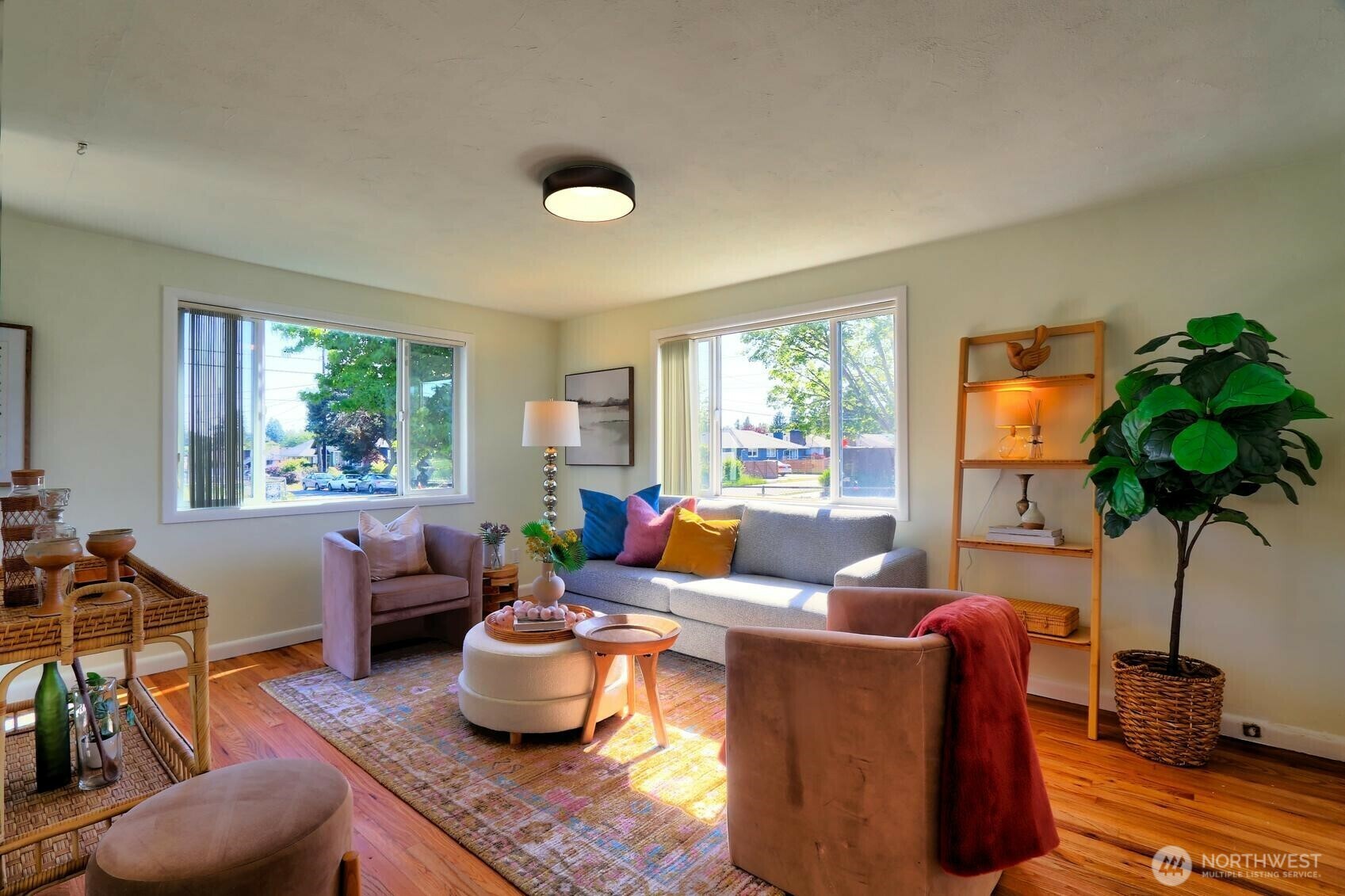 4802 S Austin Street  Seattle WA 98118 photo