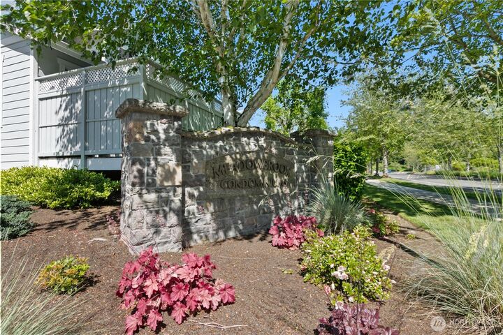 Property Photo:  509  Clover Lane  WA 98226 