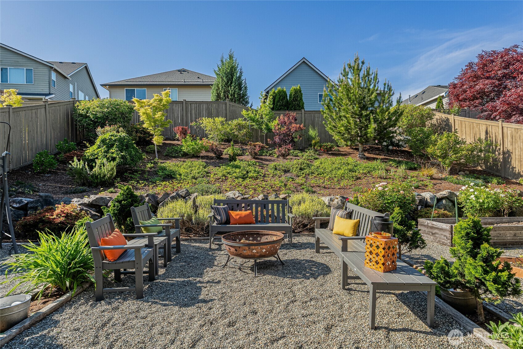 Property Photo: 34215 SE Nye Street WA 98065