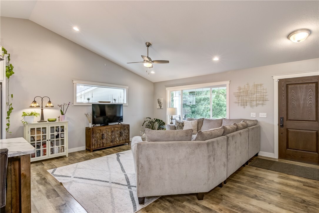 Property Photo: 4567 Springfield Drive WI 54701