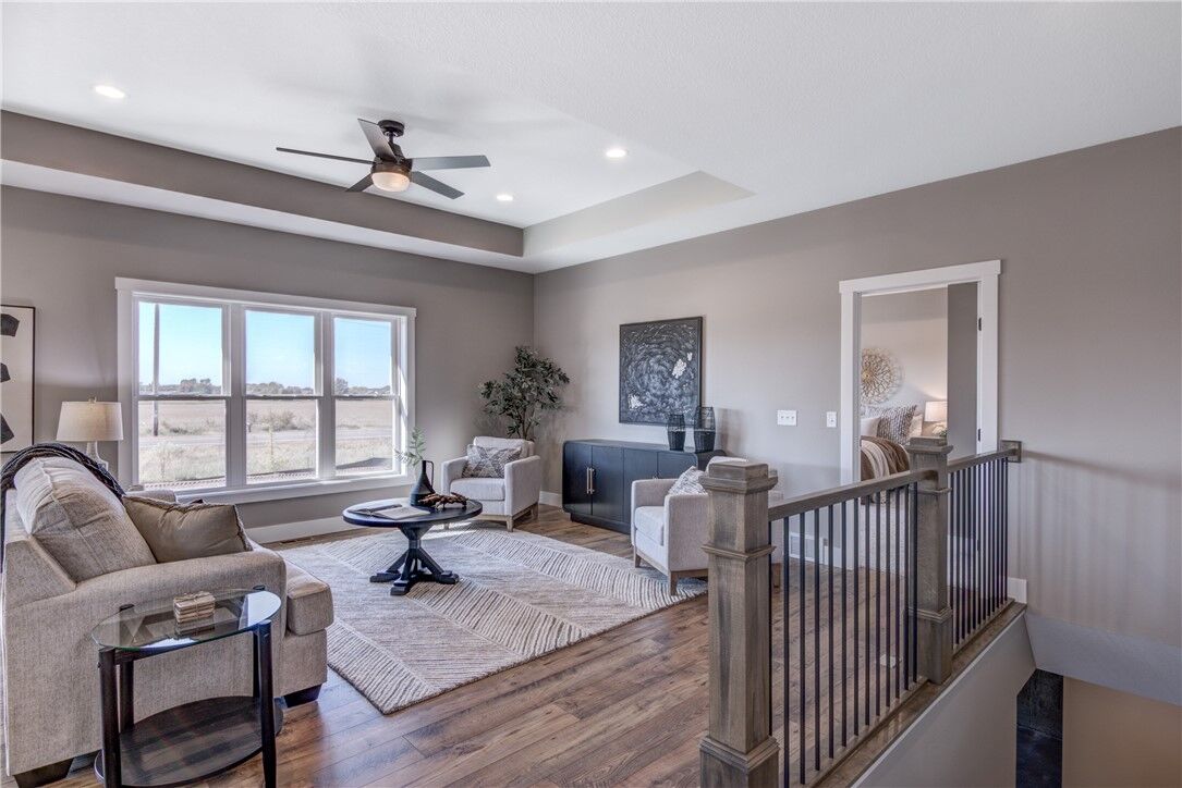 Property Photo: 4098 141st Street WI 54729