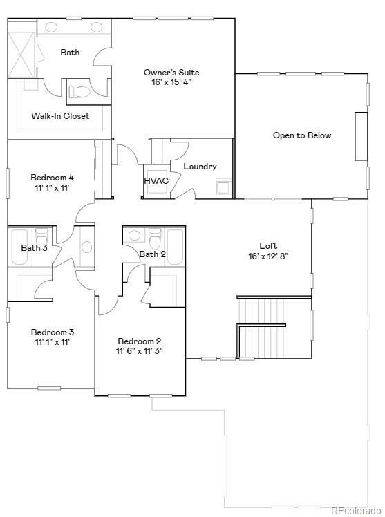 Property Photo: 1167 Morning Side Drive CO 80516