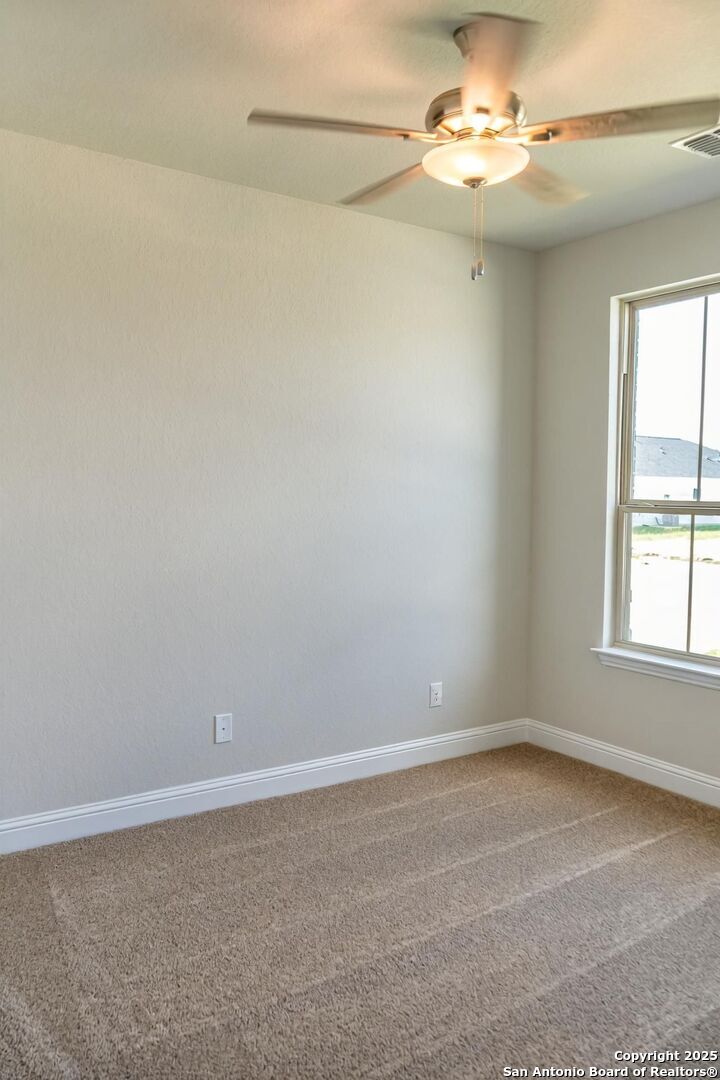 Property Photo:  6538 Scooby Acres  TX 78108 