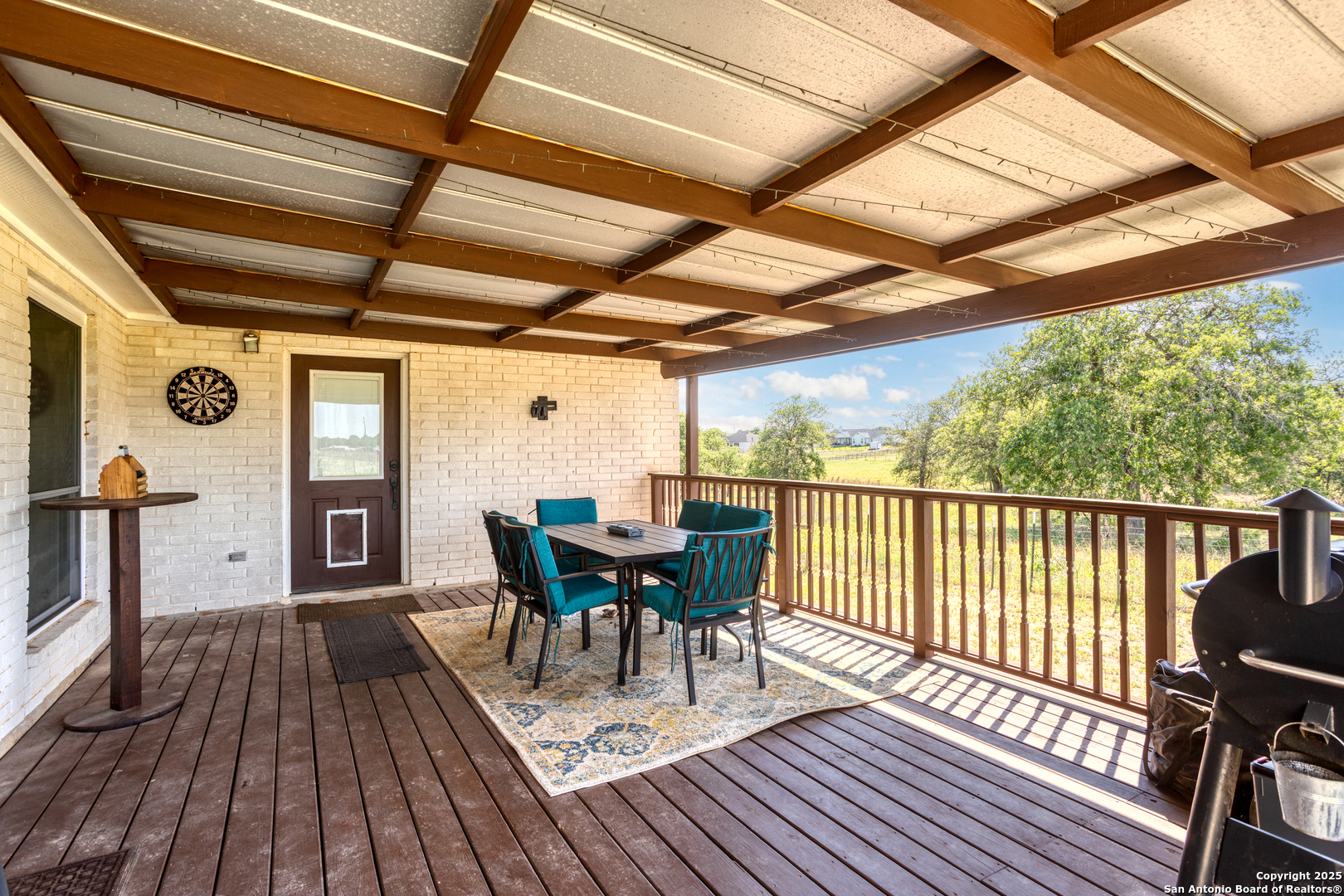 Property Photo: 177&Amp173 Lakeview Cir TX 78121