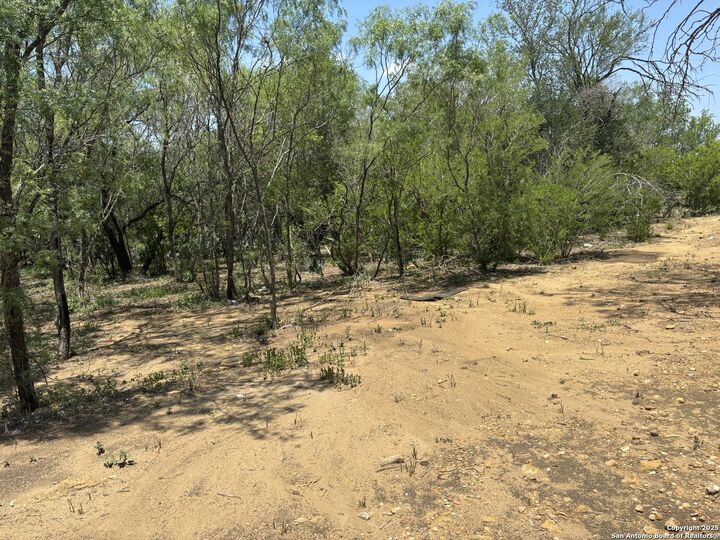 Property Photo: 5353 Labus TX 78112