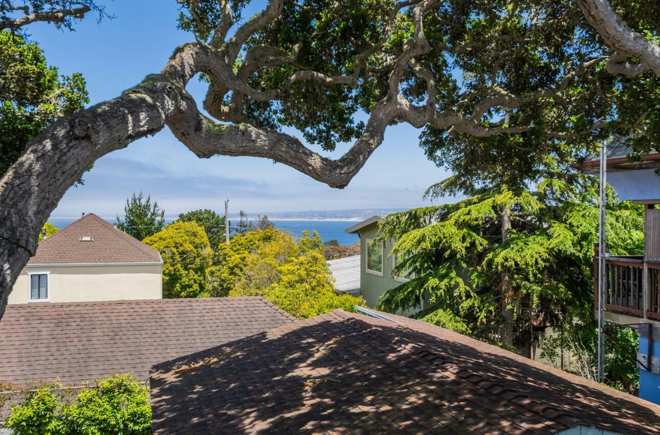 Property Photo: 570-572 Belden Street CA 93940