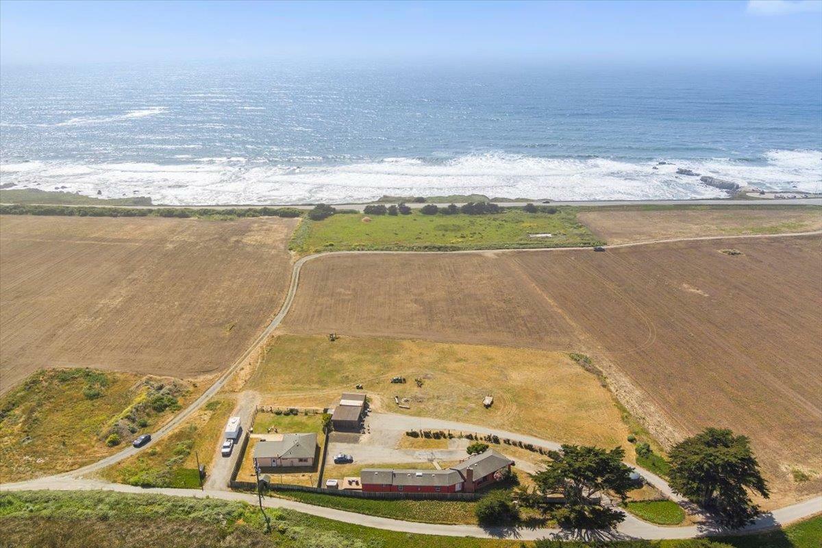 Property Photo: 1263 Reservoir Road CA 94060