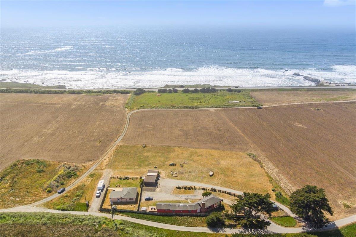 Property Photo:  1263 Reservoir Road  CA 94060 