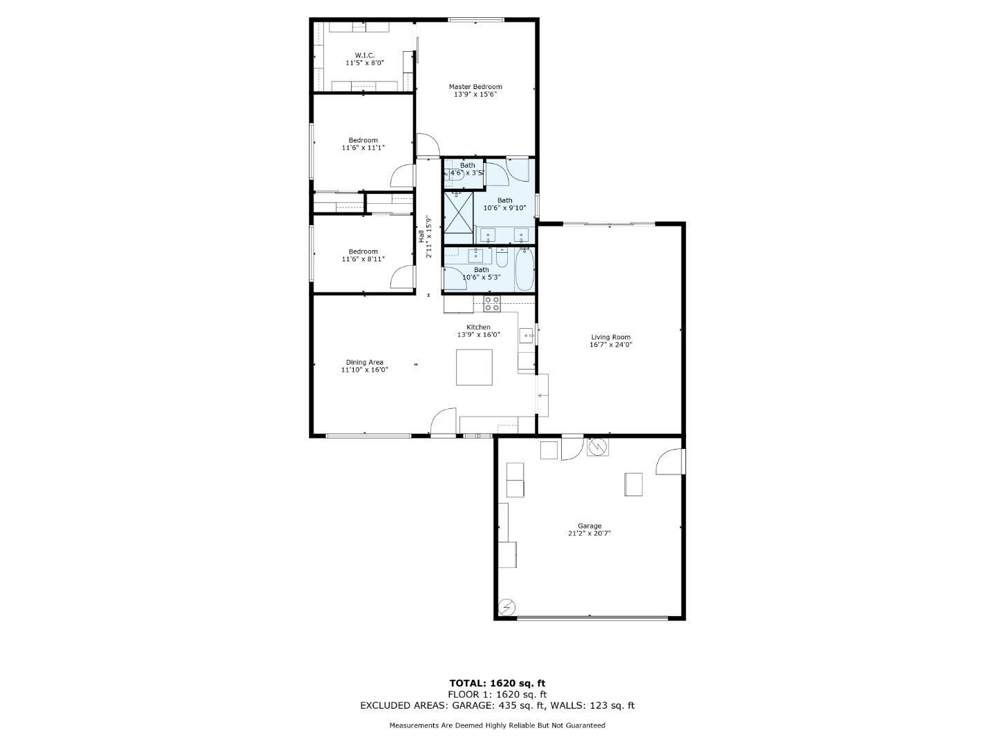Property Photo: 1610 Dennis Avenue CA 95035