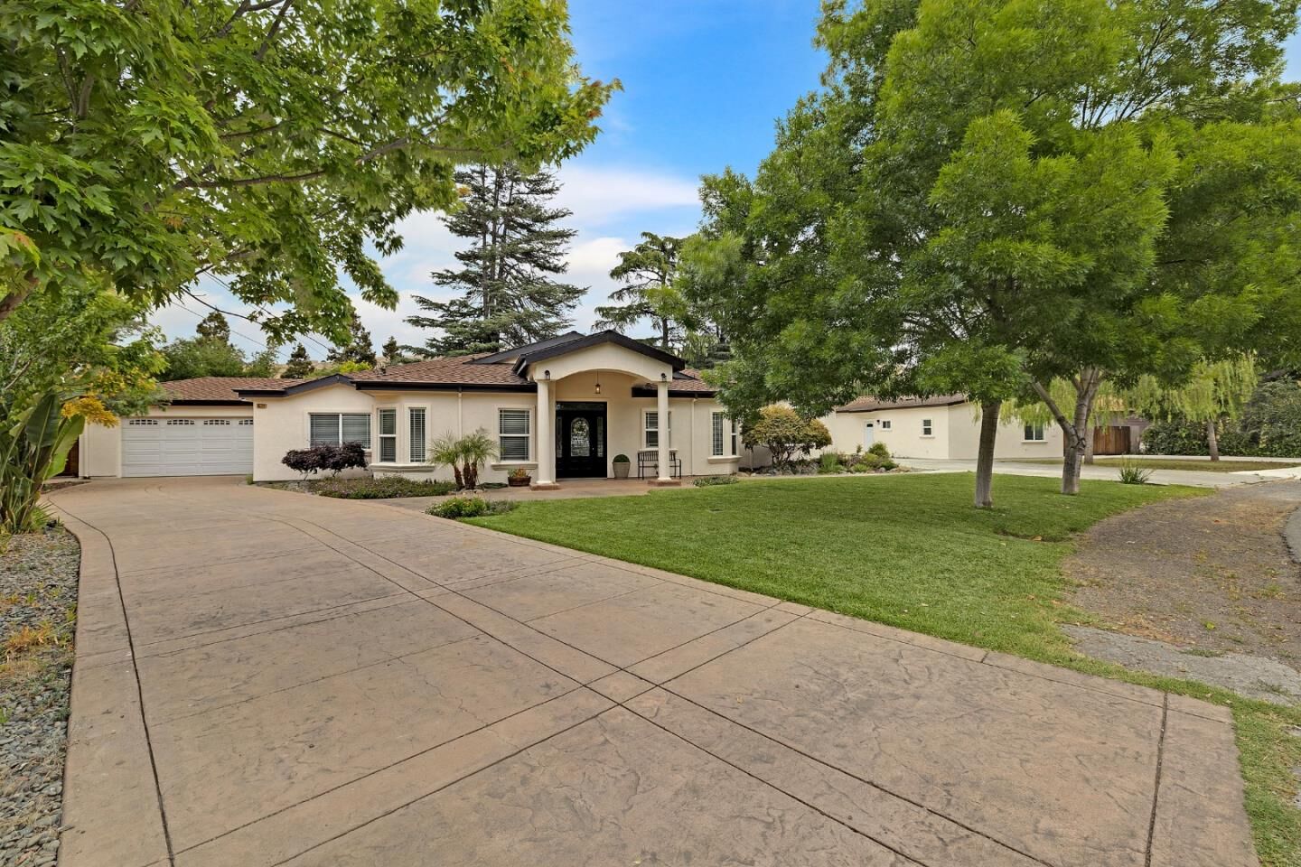 Property Photo:  35724 Linda Drive  CA 94536 