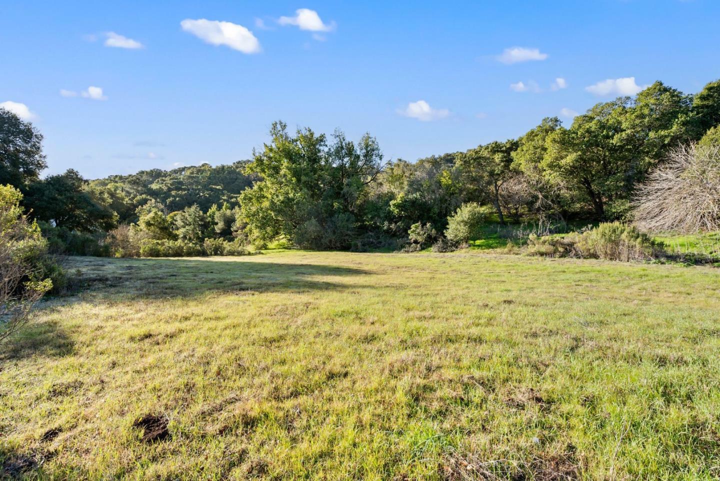 Property Photo: 28120 Laura Court CA 94022