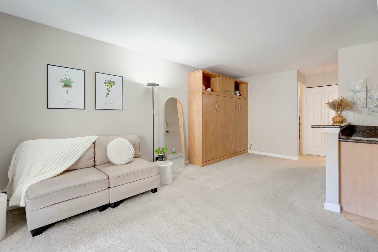 Property Photo: 3445 Foxtail Terrace CA 94536