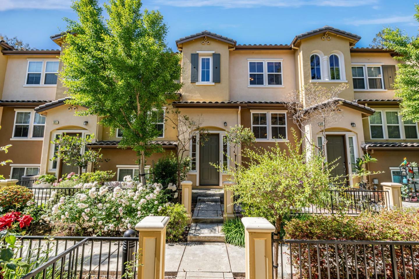 519 Sirte Terrace  Sunnyvale CA 94089 photo