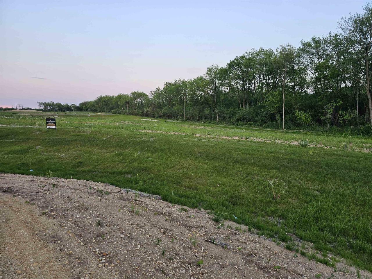 Property Photo: 3965 South Griffindale Drive WI 53511