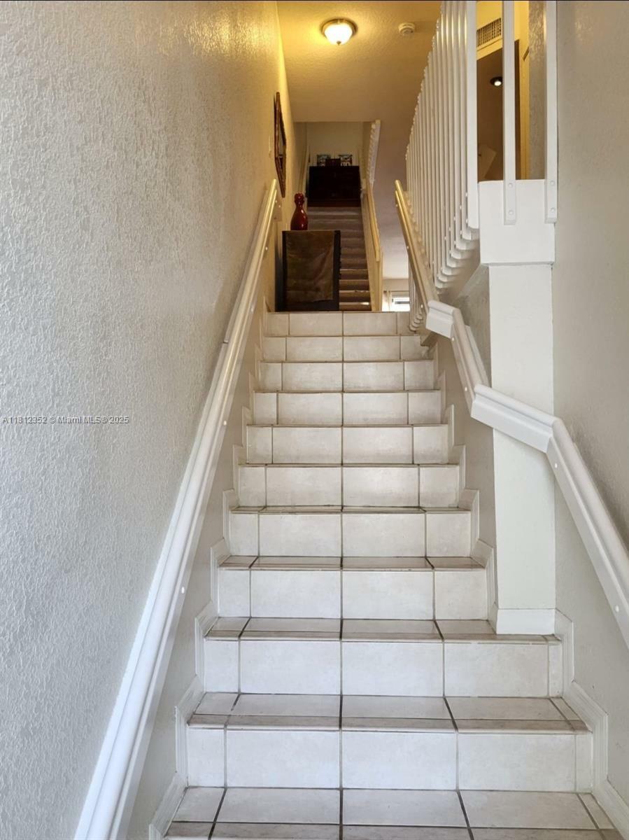 Property Photo: 721 SW 148th Ave 310 FL 33325