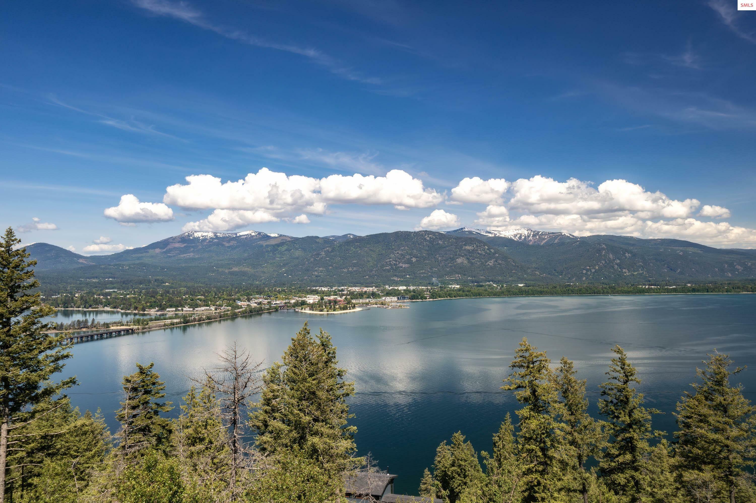Property Photo: Lot 7 Cheval Noir ID 83860