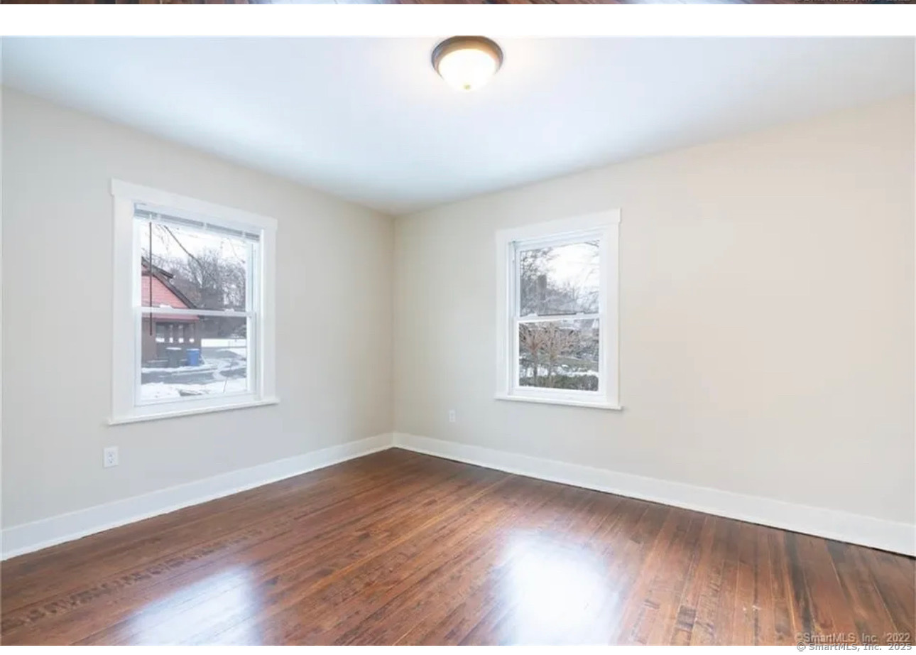 Property Photo: 9 Catherine Street CT 06106