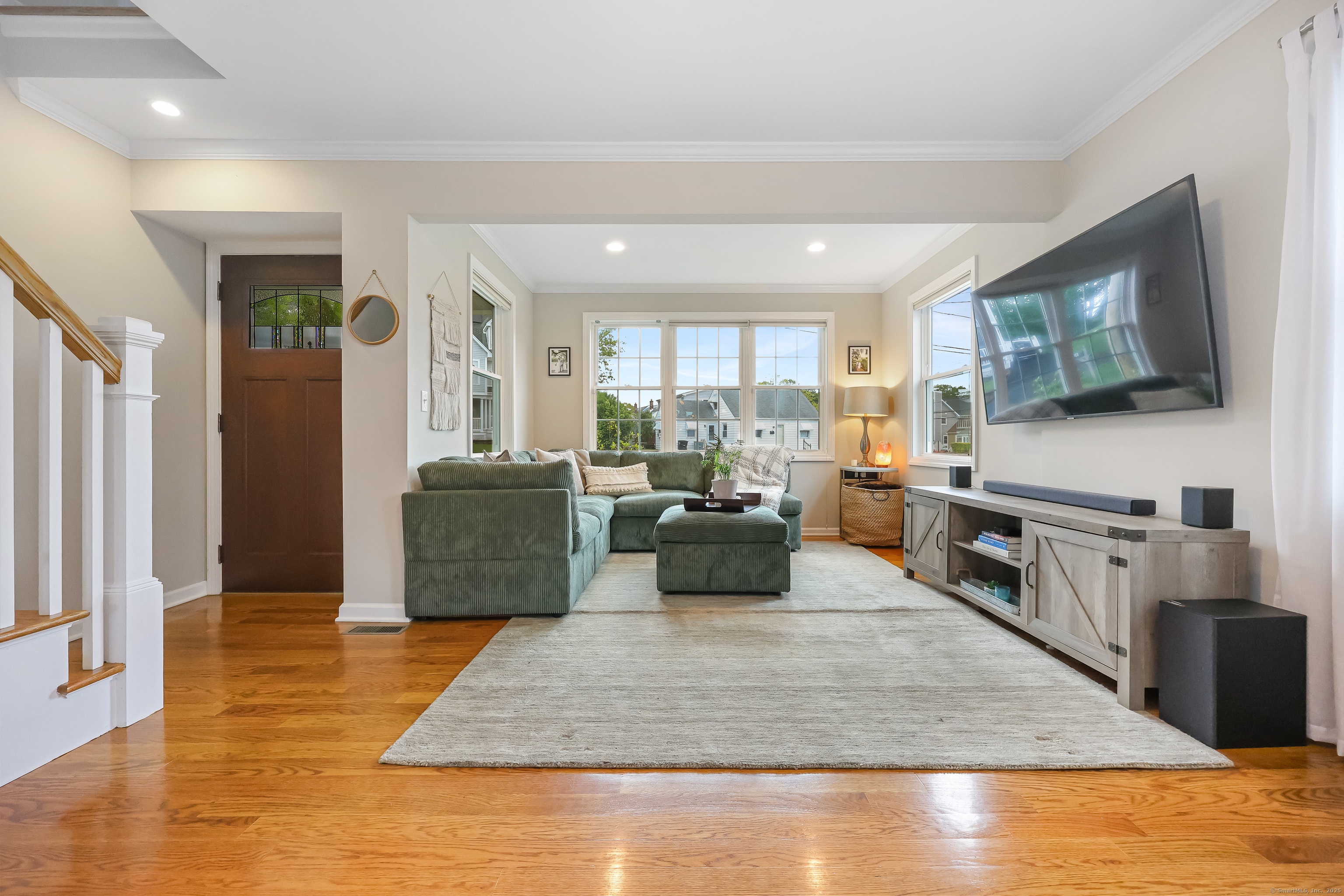 Property Photo:  10 Lee Court  CT 06460 