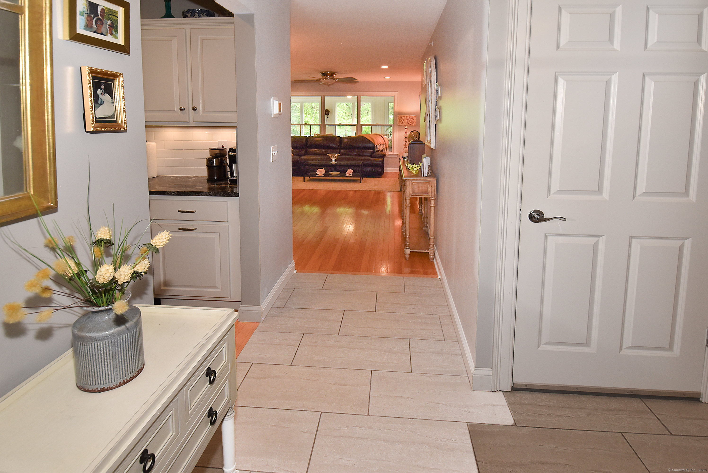 Property Photo: 63 Hudson Lane 63 CT 06095