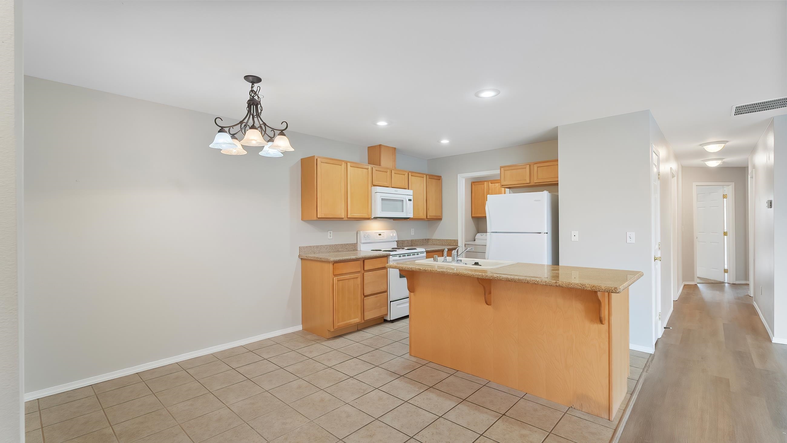 Property Photo: 12218 W 10th Ave WA 99001