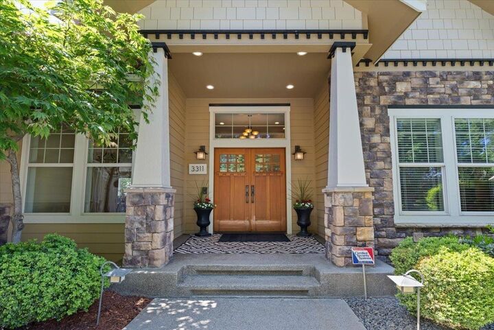 Property Photo: 3311 E Chisholm Ln WA 99223