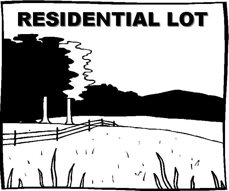 Property Photo:  0 Bobo Lake Road  SC 29369 