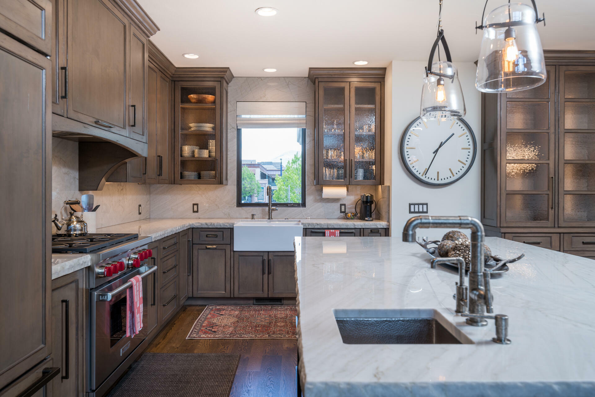 Property Photo: 320 N Leadville Ave 201 ID 83340