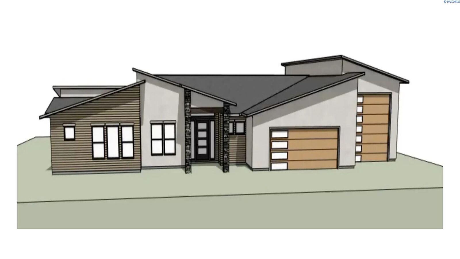 Property Photo:  103730 E Tatum Blvd  WA 99338 